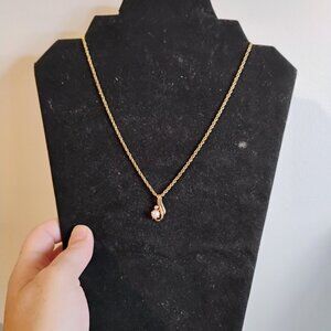 18 inch necklace